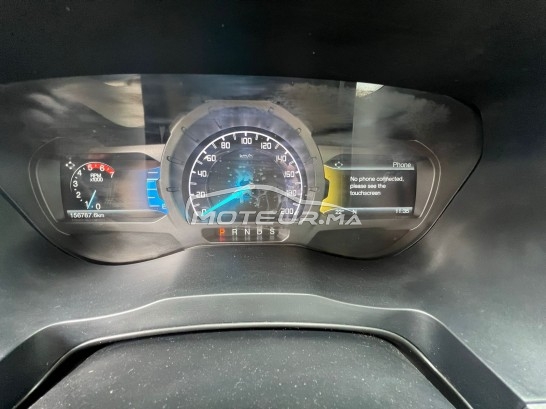 فورد رانجير 2.2 ed مستعملة 1696258