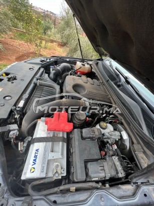 فورد رانجير 2.2 ed مستعملة 1696254