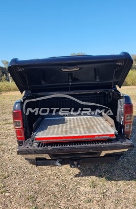 فورد رانجير Ed مستعملة 2005785