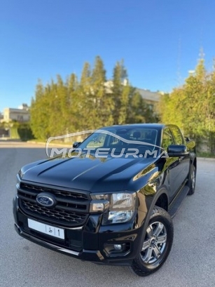 FORD Ranger occasion 3459374