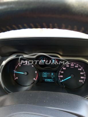 فورد رانجير مستعملة 1631173