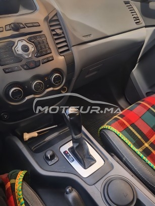 فورد رانجير Ed مستعملة 2418417