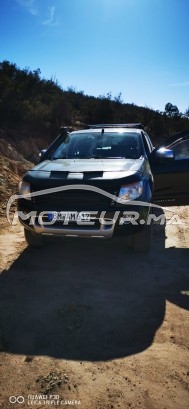 فورد رانجير 2.2 tdci مستعملة 1382965