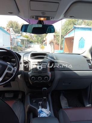 فورد رانجير مستعملة 1631166