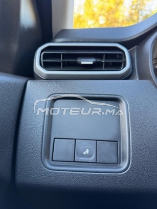 FORD Ranger occasion 3459390