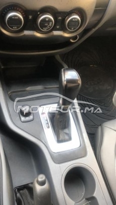 FORD Ranger Ed occasion 1948118