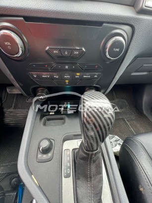 فورد رانجير 2.2 ed مستعملة 1696263