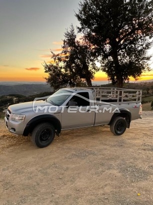 FORD Ranger 4*4 occasion 1760264