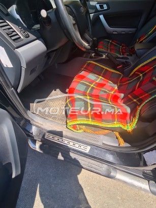 فورد رانجير Ed مستعملة 2418408