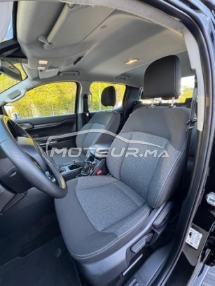 FORD Ranger occasion 3459381