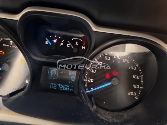 فورد رانجير Ed مستعملة 2418409