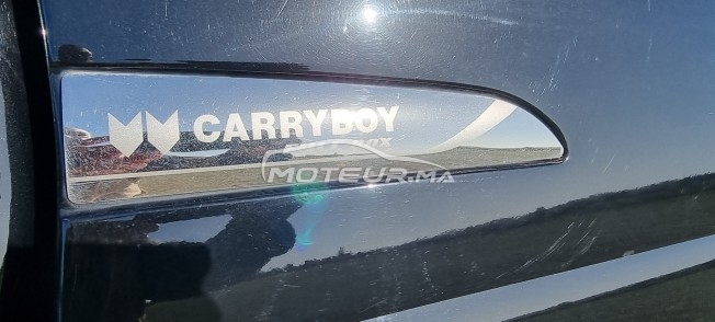 فورد رانجير Ed مستعملة 2005714