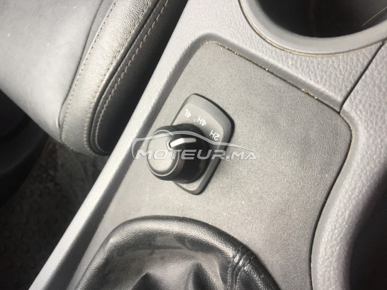 فورد رانجير مستعملة 1454982