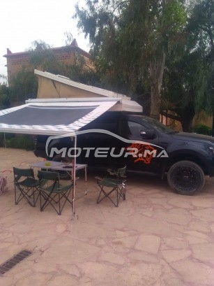 فورد رانجير مستعملة 1425284