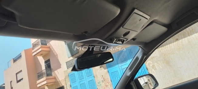 فورد رانجير 2.2 مستعملة 1688639