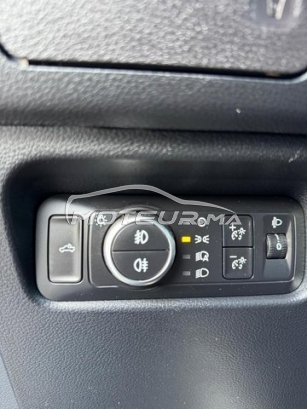 FORD Ranger occasion 3459386