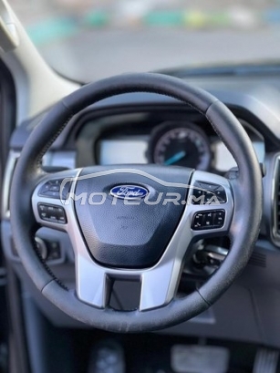 فورد رانجير مستعملة 2009522