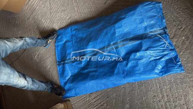 FORD Ranger Xlt 170ch 4*4 occasion 3523240