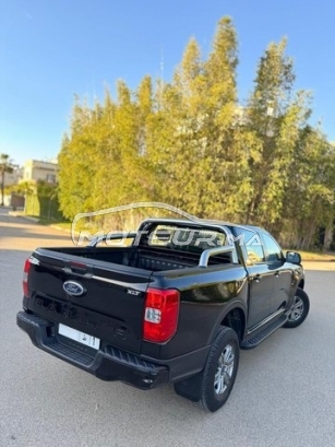 FORD Ranger occasion 3459376