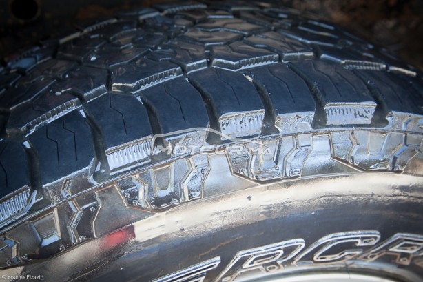 فورد رانجير مستعملة 1676532