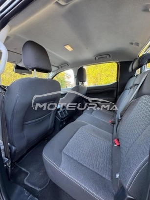 FORD Ranger occasion 3459384
