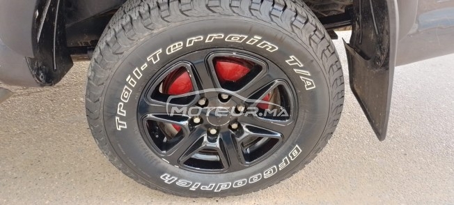 فورد رانجير 2.2 مستعملة 1688637