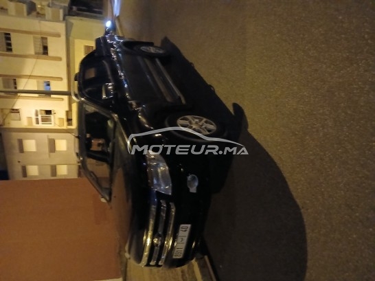 فورد رانجير 4×4 مستعملة 3294645