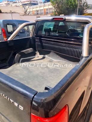 فورد رانجير Ed مستعملة 2418420