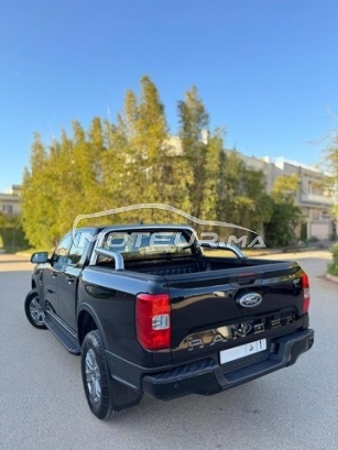 FORD Ranger occasion 3459375