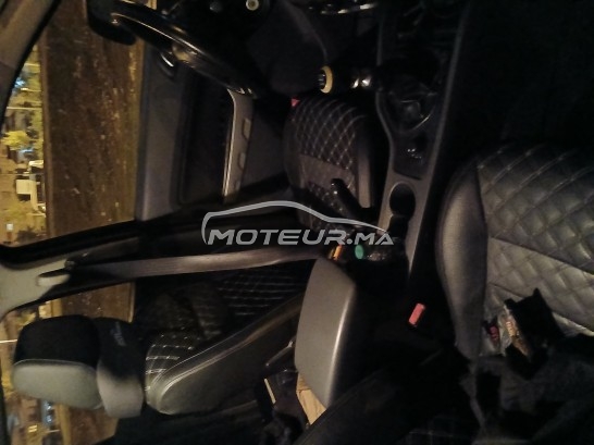 فورد رانجير 4×4 مستعملة 3294643