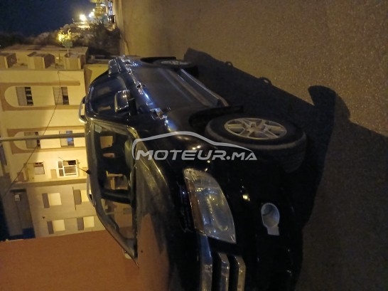 فورد رانجير 4×4 مستعملة 3294644