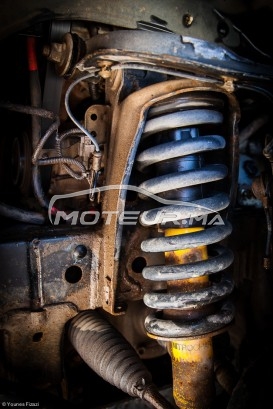 فورد رانجير مستعملة 1676531