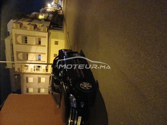 فورد رانجير 4×4 مستعملة 3294639