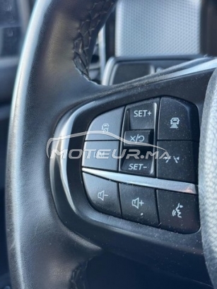 FORD Ranger occasion 3459388