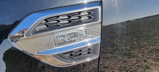 فورد رانجير Ed مستعملة 2005787