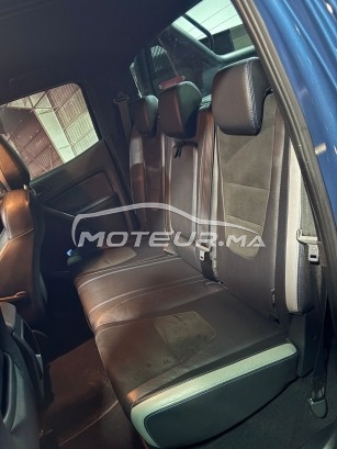 FORD Raptor occasion 2956697