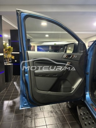 FORD Raptor occasion 2956700