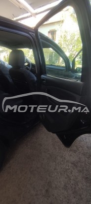 فورد س-ماكس Youssefford مستعملة 1863014