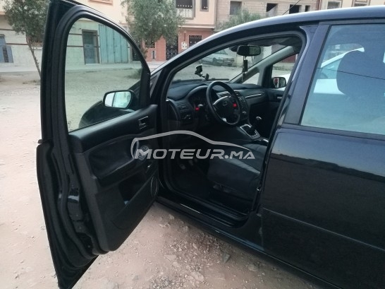 فورد س-ماكس Youssefford مستعملة 1860362