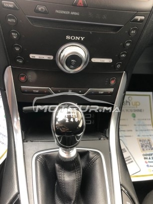 فورد س-ماكس مستعملة 1498667