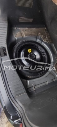 فورد س-ماكس Youssefford مستعملة 1860364