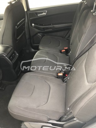 فورد س-ماكس مستعملة 1498665