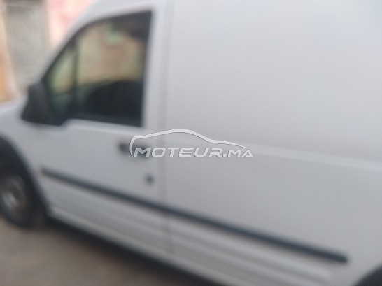 FORD Tourneo connect 2 occasion 1798738