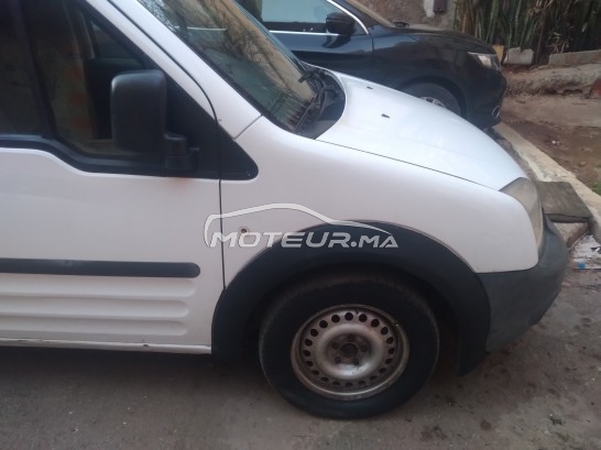 FORD Tourneo connect 2 occasion 1798741