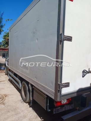 فورد ترانسيت مستعملة 1937835