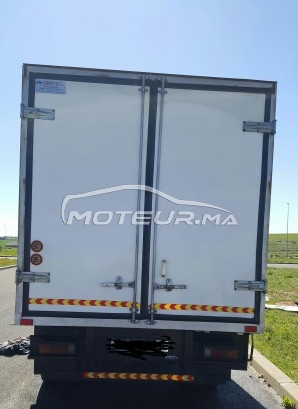 فورد ترانسيت مستعملة 1146754