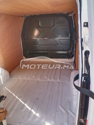 فورد ترانسيت مستعملة 1339985