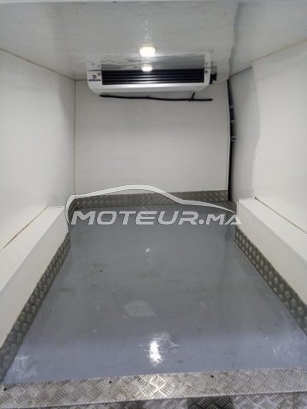 فورد ترانسيت مستعملة 1633695