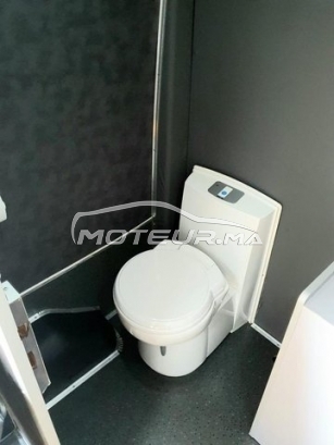 فورد ترانسيت مستعملة 2956644