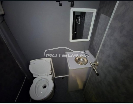 فورد ترانسيت مستعملة 2956643